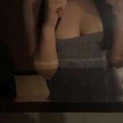 ヒメ日記 2026/01/12 17:32 投稿 うる 東京リップ 池袋店