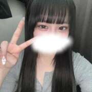 ヒメ日記 2026/01/12 19:13 投稿 うる 東京リップ 池袋店