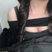 ヒメ日記 2026/01/16 21:34 投稿 うる 東京リップ 池袋店