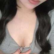 ヒメ日記 2026/01/17 19:02 投稿 うる 東京リップ 池袋店