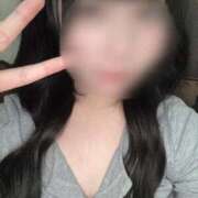 ヒメ日記 2026/01/17 23:56 投稿 うる 東京リップ 池袋店