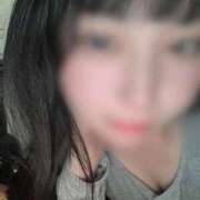 ヒメ日記 2026/01/18 04:12 投稿 うる 東京リップ 池袋店