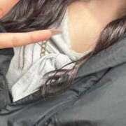 ヒメ日記 2026/01/18 19:18 投稿 うる 東京リップ 池袋店