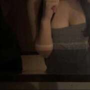 ヒメ日記 2026/01/19 02:42 投稿 うる 東京リップ 池袋店