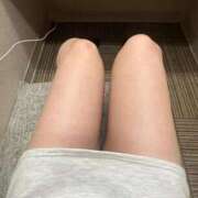 ヒメ日記 2026/01/19 04:02 投稿 うる 東京リップ 池袋店