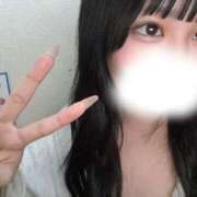 ヒメ日記 2026/01/19 19:12 投稿 うる 東京リップ 池袋店