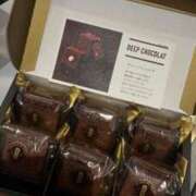 ヒメ日記 2026/01/20 00:48 投稿 うる 東京リップ 池袋店