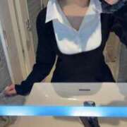 うる ありがとうございました 東京リップ 池袋店