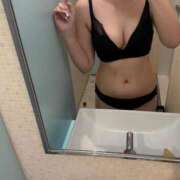 うる ありがとうございました 東京リップ 池袋店