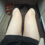 うる 本日 東京リップ 池袋店