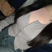 ヒメ日記 2026/01/23 09:32 投稿 うる 東京リップ 池袋店