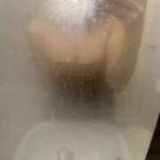 ヒメ日記 2026/01/23 10:15 投稿 うる 東京リップ 池袋店