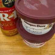 ヒメ日記 2026/01/23 18:04 投稿 うる 東京リップ 池袋店