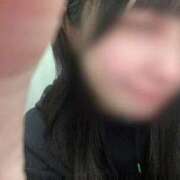 ヒメ日記 2026/01/25 13:32 投稿 うる 東京リップ 池袋店