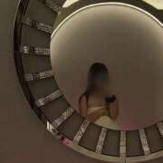 ヒメ日記 2026/01/26 16:32 投稿 うる 東京リップ 池袋店