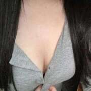 ヒメ日記 2026/01/26 22:43 投稿 うる 東京リップ 池袋店