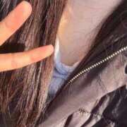 ヒメ日記 2026/01/27 14:42 投稿 うる 東京リップ 池袋店