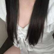 ヒメ日記 2026/01/27 19:12 投稿 うる 東京リップ 池袋店