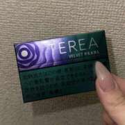 ヒメ日記 2026/01/28 00:12 投稿 うる 東京リップ 池袋店