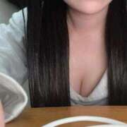 ヒメ日記 2026/01/28 04:02 投稿 うる 東京リップ 池袋店