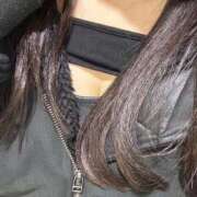 ヒメ日記 2026/01/29 12:42 投稿 うる 東京リップ 池袋店