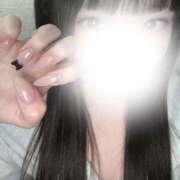 ヒメ日記 2026/02/01 19:13 投稿 うる 東京リップ 池袋店