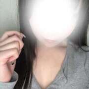 ヒメ日記 2026/02/02 19:13 投稿 うる 東京リップ 池袋店