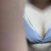 ヒメ日記 2026/02/03 00:12 投稿 うる 東京リップ 池袋店