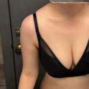 ヒメ日記 2026/02/04 23:52 投稿 うる 東京リップ 池袋店