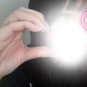 ヒメ日記 2026/02/05 04:02 投稿 うる 東京リップ 池袋店