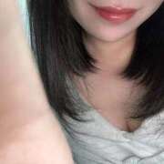 ヒメ日記 2026/02/05 22:20 投稿 うる 東京リップ 池袋店