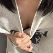 ヒメ日記 2026/02/07 17:52 投稿 うる 東京リップ 池袋店