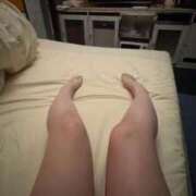 ヒメ日記 2026/02/07 19:16 投稿 うる 東京リップ 池袋店