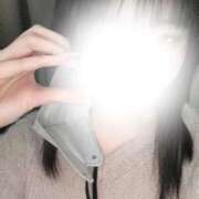 ヒメ日記 2026/02/08 04:17 投稿 うる 東京リップ 池袋店