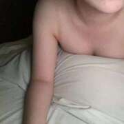 ヒメ日記 2026/02/08 22:33 投稿 うる 東京リップ 池袋店