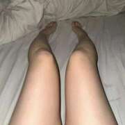 ヒメ日記 2026/02/09 00:02 投稿 うる 東京リップ 池袋店