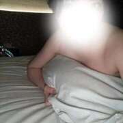 ヒメ日記 2026/02/09 04:12 投稿 うる 東京リップ 池袋店