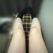 ヒメ日記 2026/02/10 04:02 投稿 うる 東京リップ 池袋店