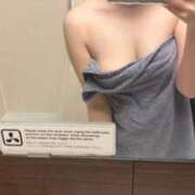 ヒメ日記 2026/02/14 13:37 投稿 うる 東京リップ 池袋店