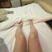 ヒメ日記 2026/02/16 02:48 投稿 うる 東京リップ 池袋店