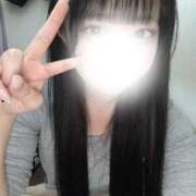 ヒメ日記 2026/02/16 23:17 投稿 うる 東京リップ 池袋店