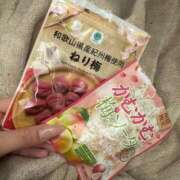 ヒメ日記 2026/02/16 23:57 投稿 うる 東京リップ 池袋店