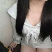 ヒメ日記 2026/02/17 19:18 投稿 うる 東京リップ 池袋店