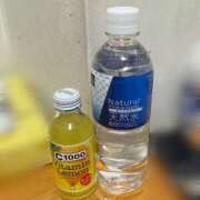 ヒメ日記 2026/02/20 21:37 投稿 うる 東京リップ 池袋店