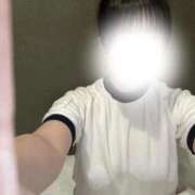 ヒメ日記 2026/02/21 18:27 投稿 うる 東京リップ 池袋店