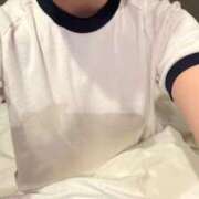 ヒメ日記 2026/02/24 23:37 投稿 うる 東京リップ 池袋店