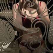 ヒメ日記 2026/02/26 17:39 投稿 うる 東京リップ 池袋店