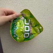 ヒメ日記 2026/02/26 23:31 投稿 うる 東京リップ 池袋店