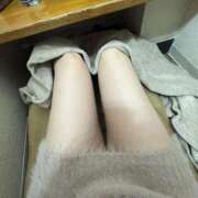 ヒメ日記 2026/02/28 04:07 投稿 うる 東京リップ 池袋店