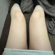 ヒメ日記 2026/02/28 23:29 投稿 うる 東京リップ 池袋店